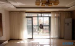 客廳窗簾如何搭配？客廳安裝窗簾要什么顏色搭配比較好