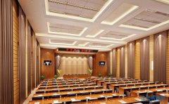 電動(dòng)窗簾種類(lèi)分類(lèi)有哪些？電動(dòng)窗簾的特點(diǎn)介紹