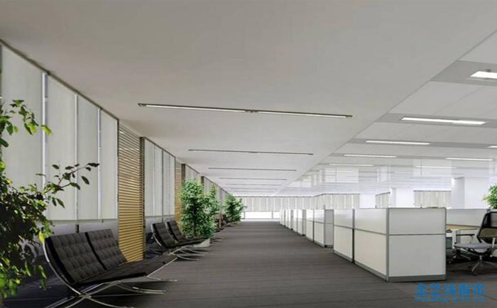 1.準備安裝工具，量尺寸，定位