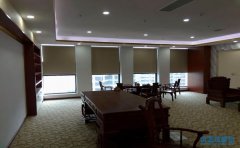 電動(dòng)窗簾控制系統的原理是什么?電動(dòng)窗簾控制系統有哪些優(yōu)點(diǎn)?