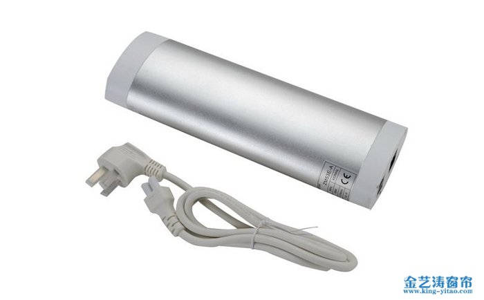 電動(dòng)窗簾電機價(jià)格